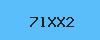 Captcha Images